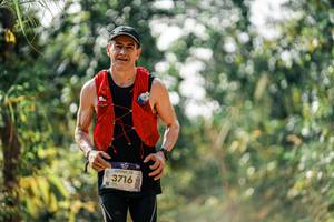 BIB: 
                            <button type="button" onclick="openModal(26067067)" class="btn btn-primary btn-sm float-right btn-popup" data-toggle="modal" data-target=".modal-high-quality">
                        <i class="fas fa-shopping-cart"></i> Add to Cart
                    </button>
                                            <button type="button" onclick="isThisMe(26067067, true)" class="btn btn-success btn-sm float-right btn-popup btn-isme hidden" data-toggle="tooltip" data-placement="bottom" title="นี่คือรูปของคุณใช่ไหม คลิกที่นี่เพื่อเอาเข้าอัลบั้ม">
                        <i class="fas fa-plus"></i> Add to album
                    </button>
                    <button type="button" onclick="isThisMe(26067067, false)" class="btn btn-warning btn-sm float-right btn-popup btn-isnotme hidden">
                        <i class="fas fa-ban"></i> Remove from album
                    </button>